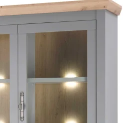 Buffetschrank Cellossa