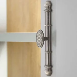 Buffetschrank Cellossa