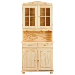 Buffet-Schrank Classico