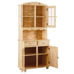 Buffet-Schrank Classico