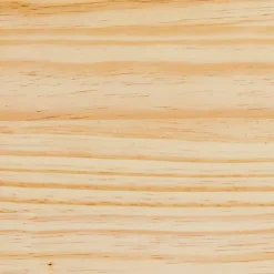 Buffetschrank Classico
