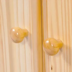 Buffetschrank Classico
