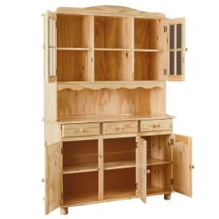 Buffetschrank Classico
