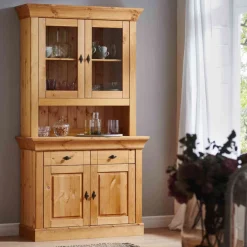 Buffetschrank Drobeta