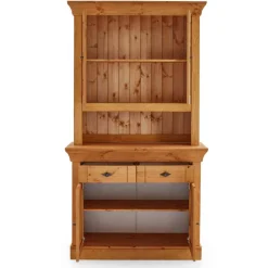 Buffetschrank Drobeta