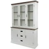 Buffetschrank Eminia