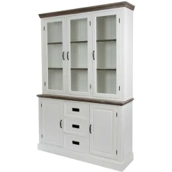 Buffetschrank Eminia