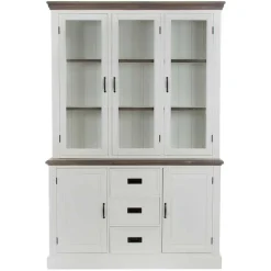 Buffetschrank Eminia