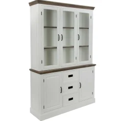 Buffetschrank Eminia