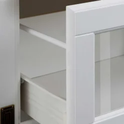 Buffetschrank Esszimmer Rasnov