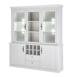 Buffetschrank Kazanova