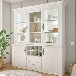 Buffetschrank Kazanova