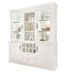 Buffetschrank Kazanova