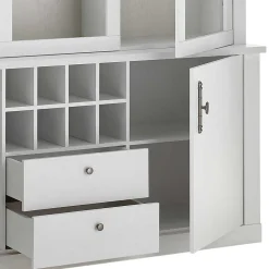 Buffetschrank Kazanova