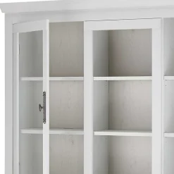 Buffetschrank Kazanova