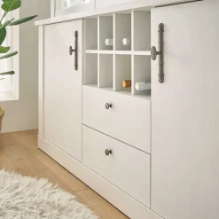 Buffetschrank Kazanova