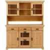 Buffetschrank Kiefer Viscinas