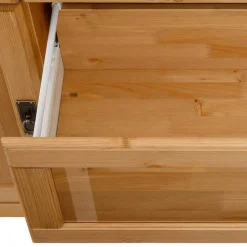 Buffetschrank Kiefer Viscinas