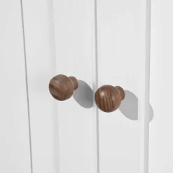 Buffetschrank Linacia