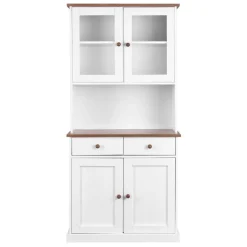 Buffetschrank Linacia