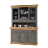 Buffetschrank Mangali