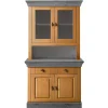 Buffetschrank Viaduca