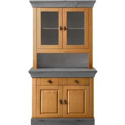Buffetschrank Viaduca