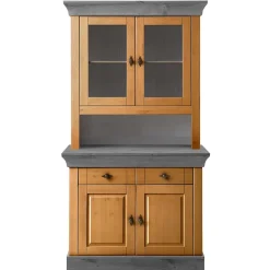 Buffetschrank Viaduca