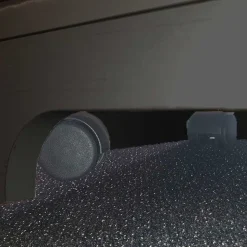 Burocontainer rollbar Luoton