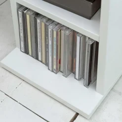 CD Regal Salverna