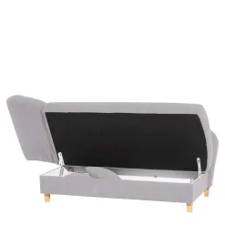 Chaise Lounge Chilala