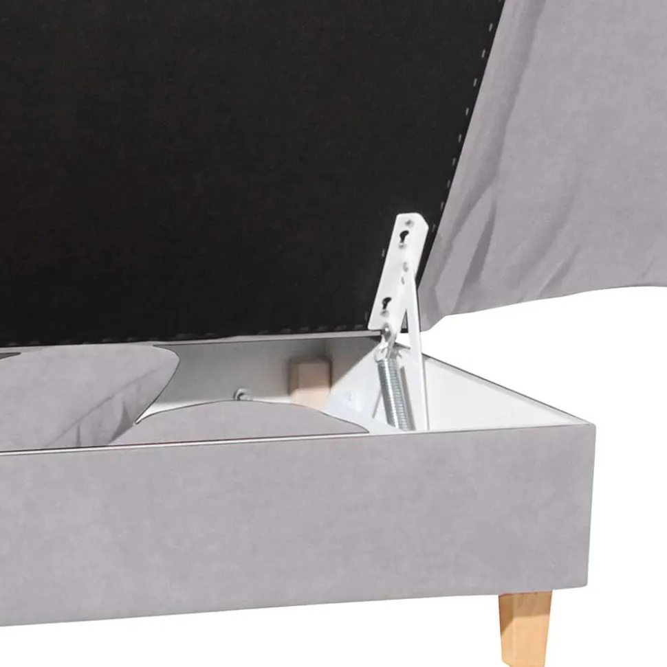 Chaise Lounge Chilala