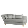 Chaiselongue Firework
