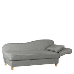Chaiselongue Firework
