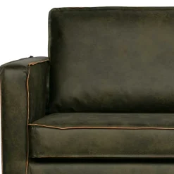 Chaiselongue Kiano