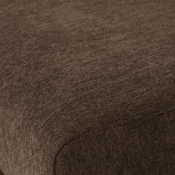 Chaiselongue Lehne links Rio