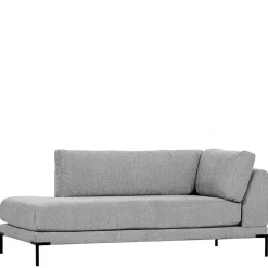 Chaiselongue Lounge Element Kahilke