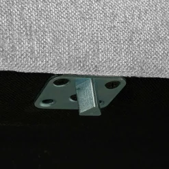 Chaiselongue Lounge Element Kahilke