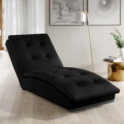 Chaiselongue Riconia