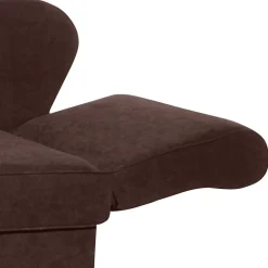 Chaiselongue Seymean