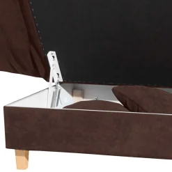 Chaiselongue Seymean