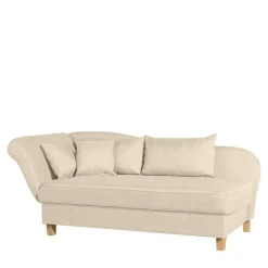 Chaiselounge Petita