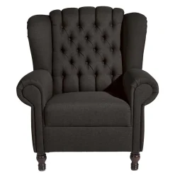 Chesterfield Sessel Krapina