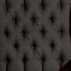 Chesterfield Sessel Krapina