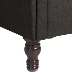 Chesterfield Sessel Krapina
