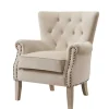 Chesterfield Sessel Spid