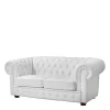 Chesterfield Sofa Jooma
