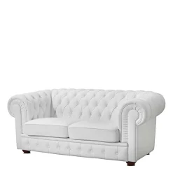 Chesterfield Sofa Jooma