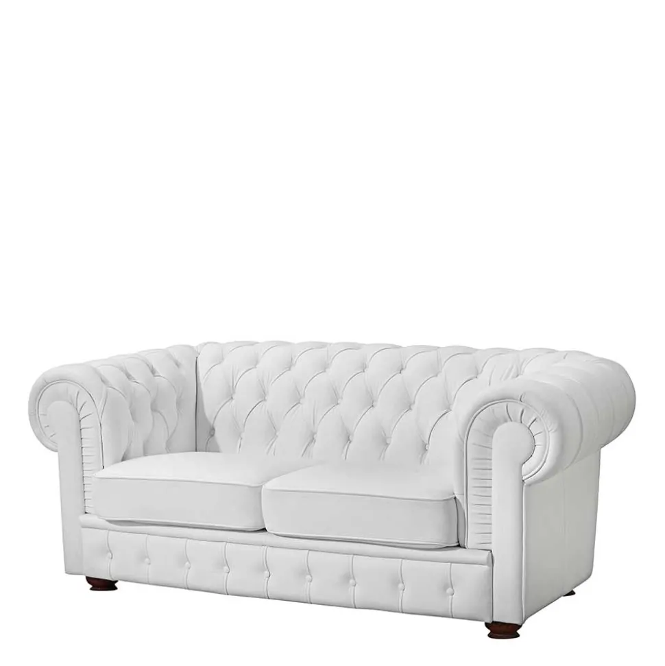 Chesterfield Sofa Jooma