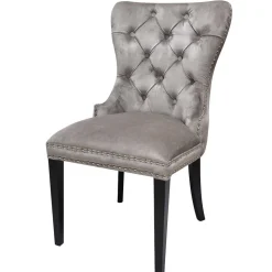 Chesterfield Stuhl Vilicita